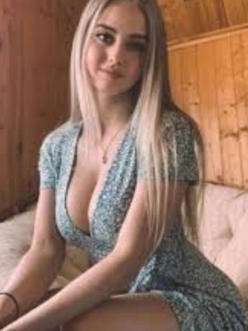 Анкета проститутки Софи - Фото 1, , 24 года, №65680